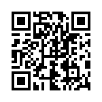 0713082240 QRCode