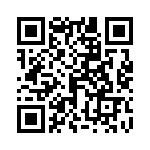 0713083210 QRCode