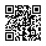 0713084088 QRCode