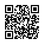 0713084090 QRCode