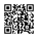 0713084100 QRCode