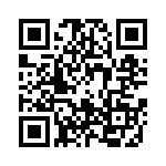 0713084188 QRCode