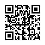 0713084192 QRCode