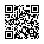 0713084196 QRCode