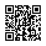 0713084290 QRCode