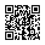 0713084292 QRCode