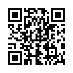 0713084294 QRCode