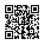 0713084300 QRCode