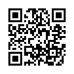 0713085090 QRCode