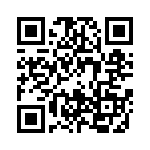 0713085098 QRCode