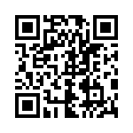 0713085184 QRCode