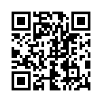 0713085188 QRCode