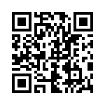 0713085190 QRCode