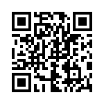 0713085200 QRCode