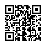 0713085290 QRCode