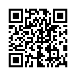 0713085406 QRCode