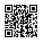 0713085412 QRCode