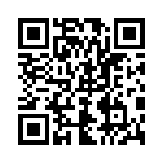 0713085418 QRCode