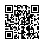 0713085428 QRCode