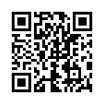 0713085442 QRCode