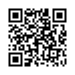 0713085444 QRCode