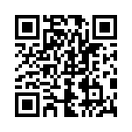 0713085448 QRCode