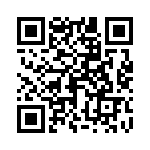 0713085458 QRCode