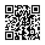 0713085466 QRCode