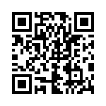 0713085474 QRCode