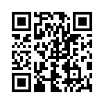 0713085492 QRCode