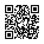 0713085508 QRCode