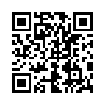 0713085520 QRCode