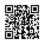 0713085540 QRCode