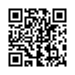 0713085550 QRCode