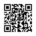 0713085608 QRCode