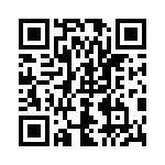 0713085632 QRCode