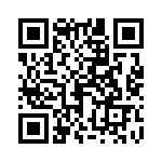 0713085636 QRCode