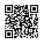 0713085648 QRCode