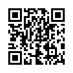 0713085652 QRCode