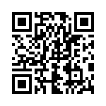 0713085654 QRCode