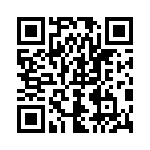 0713085656 QRCode