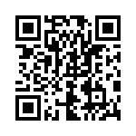 0713085674 QRCode