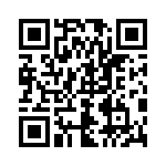 0713085692 QRCode