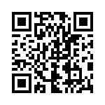 0713085694 QRCode