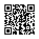 0713085698 QRCode