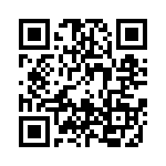 0713085700 QRCode