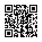 0713085724 QRCode