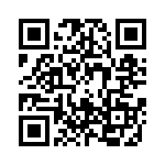 0713086096 QRCode