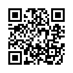 0713086100 QRCode