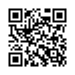 0713086110 QRCode